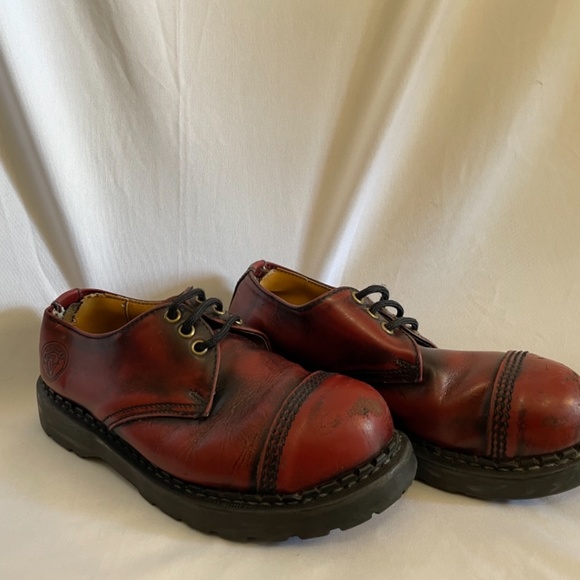 Grinders - Picture 3 of 5